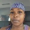 mspty07